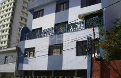 Imagem 2: Apartamento 142m² para venda - Vila Marlene em São Bernardo do campo