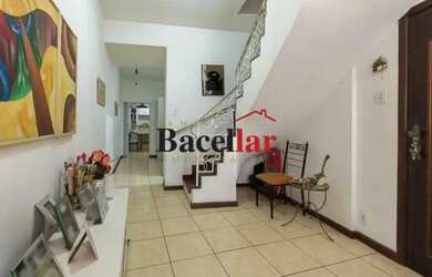 Imagem 10: Apartamento Duplex / Residencial / Copacabana