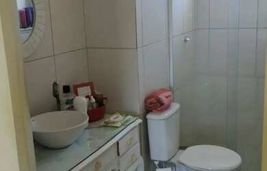 Imagem 12: Casa em condomínio em itaboraí