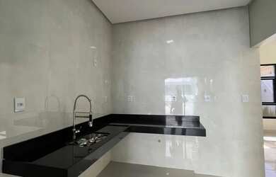 Imagem 16: Casa linda no bairro Belvedere