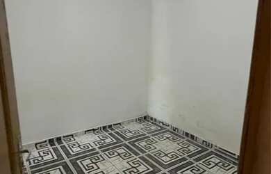 Imagem 2: Vendo na Cidade Nova VII. Varanda, 2 Banheirose2 Dormitórios