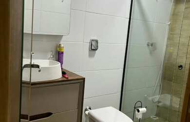 Imagem 3: Casa Praia do Ervino 150 metros do Mar