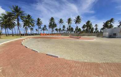 Imagem 13: Lote com um excelente preço - Cinthia Rocha Rainha dos Lotes Transformando sonhos em reali