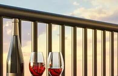 Imagem 4: APARTAMENTO NA PLANTA ILHA DOS VINHAIS