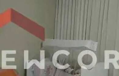 Imagem 14: Casa em Rua Murilo Mendes - Jardim Ipê - Lagoa Santa/MG