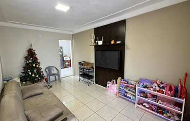 Imagem 6: OPORTUNIDADE CASA NA RUA 12, VICENTE PIRES