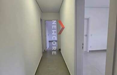 Imagem 6: Casa de condomínio em Rua Francisca Ifanger - Residencial Evidências...