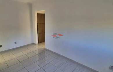 Imagem 3: Apartamento Padrão , com 1 quartos e 1 banheiros à Venda, 50 m² em...