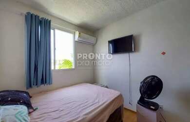 Imagem 6: Apartamento Residencial Pontal do Atalaia, unidade não informado 401,...