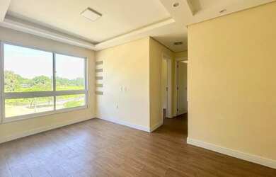 Imagem 3: Apartamento para locação no Sarandi