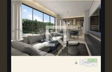 Imagem 2: Apartamento à Venda - Lourdes, 3 Quartos, 109 m2