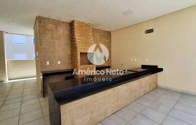 Imagem 12: Apartamento para locação, Vila Palmares, Santo André, SP