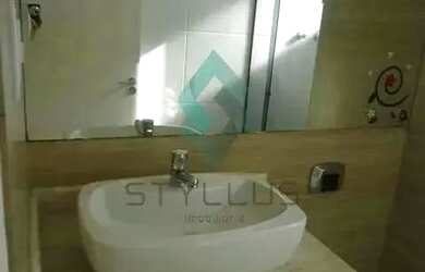 Imagem 16: Cachambi Apartamento com 2 dormitórios