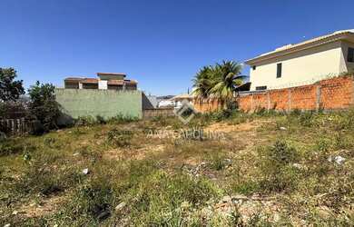 Imagem 3: Lote à Venda no Bairro Ibituruna