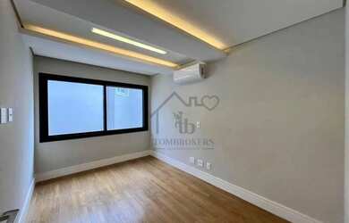 Imagem 9: Casa com 4 dormitórios, 550 m² - venda por R$ 12.500.000,00 ou aluguel...