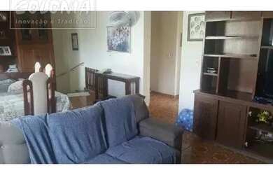 Imagem 5: Casa a venda - Vila Valparaíso, Santo André