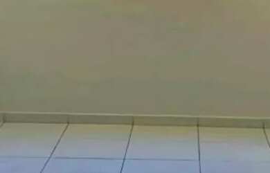 Imagem: O apartamento possui 3 Dormitórios, 3 Banheiros, 1 Vaga na