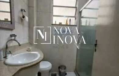 Imagem 16: Apartamento 2 quartos em Copacabana