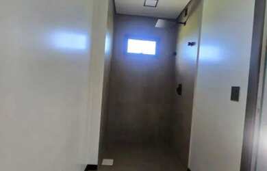 Imagem 11: Casa com 3 dormitórios à venda, 260 m² por R$ 1.750.000,00 - Vargem Grande - Florianópolis