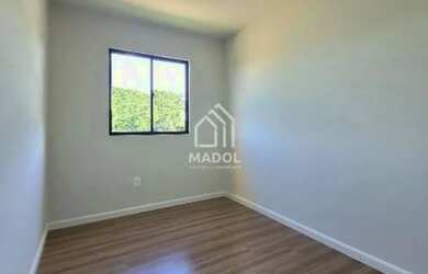 Imagem 9: Apartamento à Venda em Uvaranas, Ponta Grossa - PR