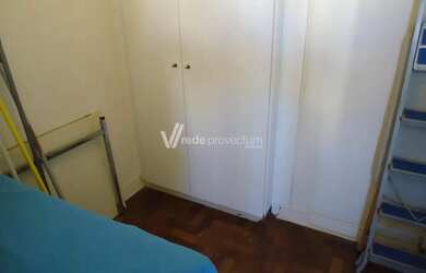 Imagem 15: apartamento - Cambuí - Campinas