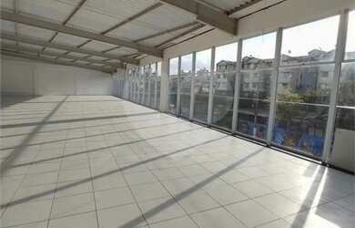 Imagem 12: Salão Comercial para locação em Imirim - SP