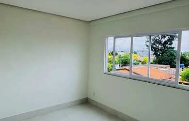 Imagem 9: Aluguel apto 1/4 R$1.700 GÁS, IPTU,Wi-Fi Sem custo adicional Sem taxa...