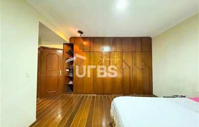 Imagem 16: Apartamento ao lado do vaca brava 4 suites - Marc Chagall