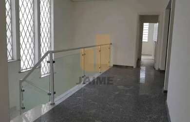 Imagem 12: Imóvel Comercial com 4 Quartos e 3 banheiros para Alugar, 690 m² por...