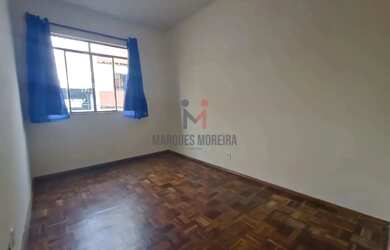 Imagem 8: Excelente quarto e sala no bairro Morro da Glória