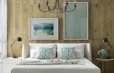 Imagem 4: Apartamento de 03 suítes à venda no Centro