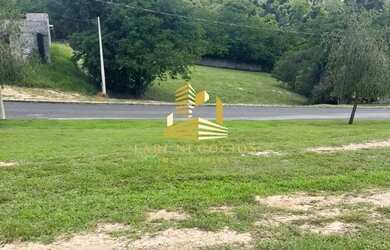 Imagem 3: Oportunidade Unica no Village Ipanema 2 em Araçoaiaba da Serra