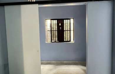 Imagem 14: Casa em condomínio em Itapuã