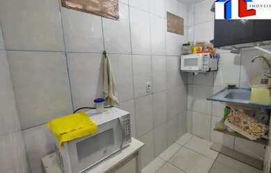 Imagem 13: Vendo Loja, 380m², 1 salão, 4 áreas para estoque, ideal para loja de...