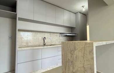 Imagem 5: Apartamento Jardim Paraíso