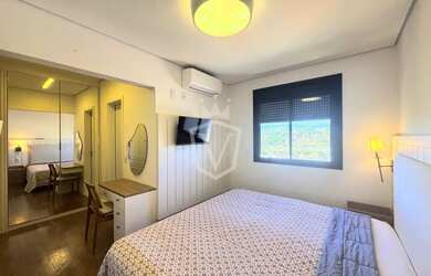 Imagem 13: Apartamento à Venda no terraço Vila Bela, Jundiaí-SP