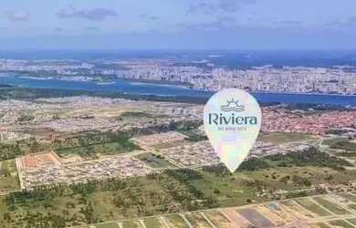 Imagem 16: Lote com um excelente preço - Cinthia Rocha Rainha dos Lotes Transformando sonhos em reali