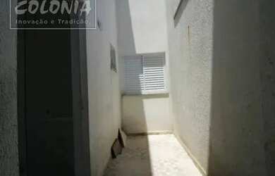 Imagem 9: Apartamento para venda ou locação - Campestre, Santo André