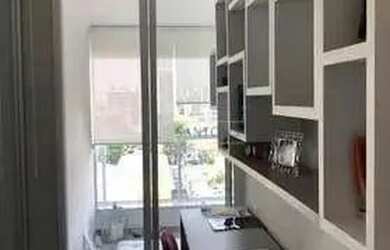 Imagem 11: Apartamento com 2 dormitórios, 69 m² - venda por R$ 1.150.000,00 ou...