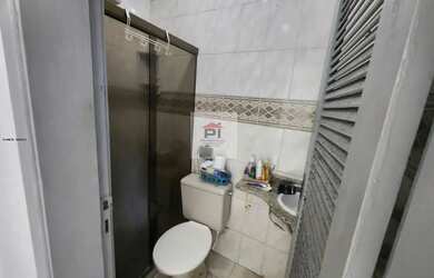 Imagem 11: Apartamento 2 Quartos para Venda em Salvador, ARMAÇÃO, 2 dormitórios,...