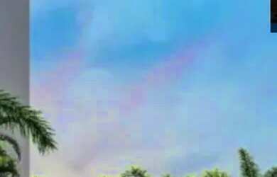 Imagem 14: Aldeprime. Parcelas a partir de 699,00. Compre e ganhe