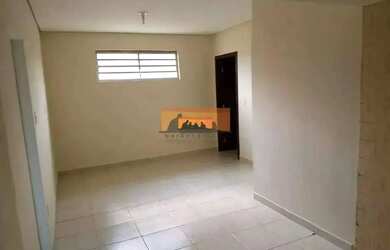 Imagem 6: Casa à venda, 7 quartos, 4 suítes, 6 vagas, Jardim Santa Genebra II...