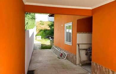 Imagem 14: Casa com 2 dormitórios à venda, 90 m² por R$ 350.000,00 - Bambuí -...