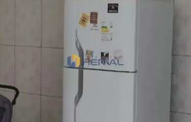 Imagem 10: Casa com 2 quartos à venda, 99 m² - Jardim Santa Helena - Maringá/PR