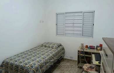 Imagem 13: Térrea para venda com 189 metros quadrados com 4 quartos em Tremembé...