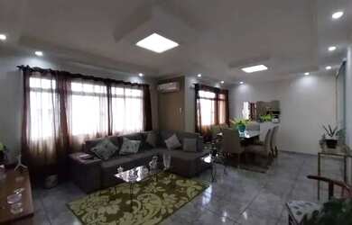 Imagem 7: Apartamento de 2 quartos a venda em Santos