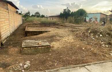 Imagem 5: Vendo ou troco do meu agrado