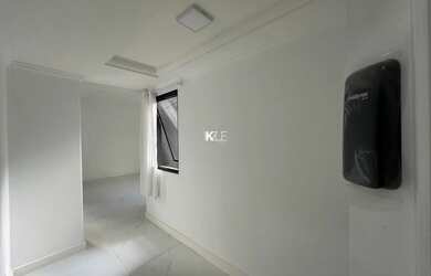 Imagem 2: Studio para alugar no Centro de Florianópolis