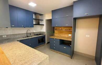 Imagem 10: Casa Condomínio Morada das Flores - Rosas