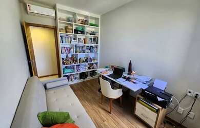 Imagem 16: Apartamento à venda no MIRANTE PATAMARES , PATAMARES, Salvador, BA